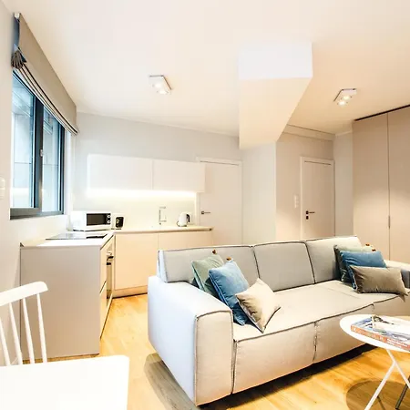 Mb By The Sea Art Deco *