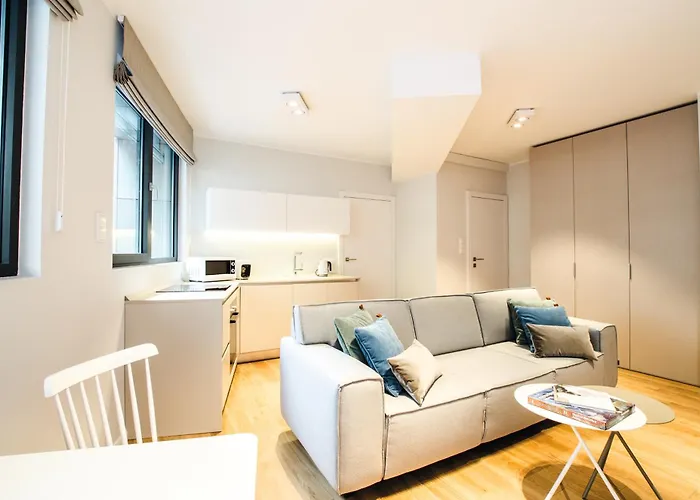 Mb By The Sea Art Deco *